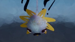A screenshot taken in Dreams. 21 of 27.