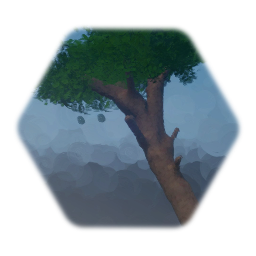 Baum