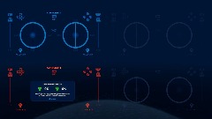 A screenshot taken in Dreams. 14 of 29.
