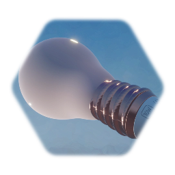 Lightbulb