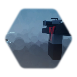 Skibi toilet base stuff