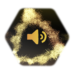 Taz Wanted OST West Desert