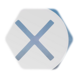 ADW - Interaction Logic [Collection]