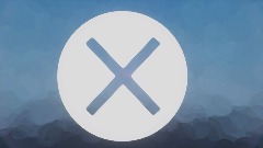 A screenshot taken in Dreams. 21 of 27.