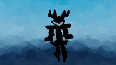 A screenshot taken in Dreams. 2 of 23.