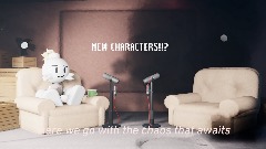 A screenshot taken in Dreams. 4 of 4.