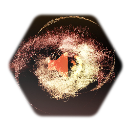 Italian Brainrot Audios