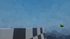 Remix of Sitting Room Remixable