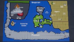 A screenshot taken in Dreams. 9 of 12.