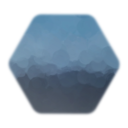 Jump - Van Halen (Authentic  Cover)のリミックス