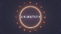 <term> The Immaculate Collection -Animation-