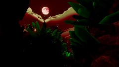 A screenshot taken in Dreams. 29 of 30.