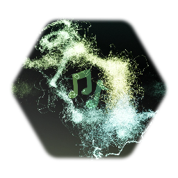 <term> Noise 9: Who Feels just "fine"?