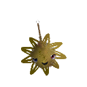 AXVR123