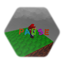 SM64 Engine