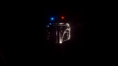 The Mandalorian - Main Theme