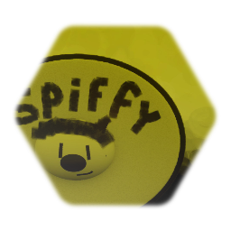 Remix of Spiffy Pictures 2005