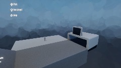 A Explode with CAR :LAST UPGRADE: