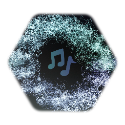 It's a Very Rude Boy!