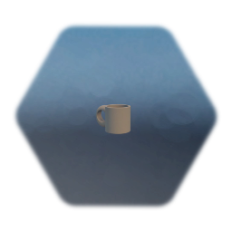 Coffee mug 1