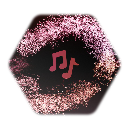 Wing Ding - Donkey Kong Country: Tropical Freeze