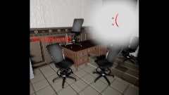 A screenshot taken in Dreams. 1 of 28.