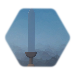 Roman Legionary Gear