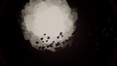 BLACK OPS II )( ZOMBIES