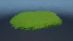 A screenshot taken in Dreams. 2 of 4.