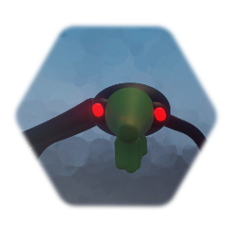 Nuclear membri