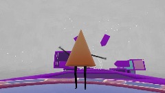 Mein Traumiversum-Rennen!