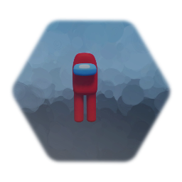 50 followers giveaway!