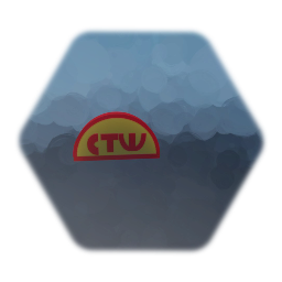 Children Television Work shop