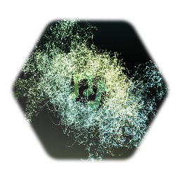 Astroblastr - Game Theme Extended