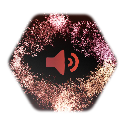 Devil May Cry 5 (Splitting Fool) <Import>