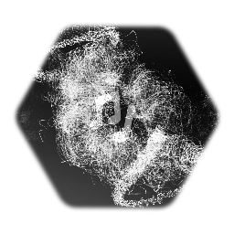 Common's Instrument Library