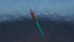 A screenshot taken in Dreams. 5 of 8.