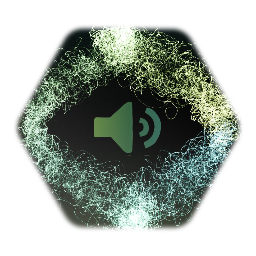 Caramelldansen Loop thing