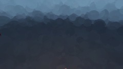 Principio de equivalencia