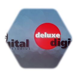 Deluxe Digital Studios Logo