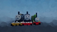 A screenshot taken in Dreams. 9 of 26.