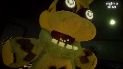 A screenshot taken in Dreams. 22 of 26.