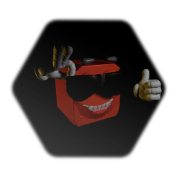 Meme Guy