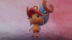 A screenshot taken in Dreams. 7 of 7.