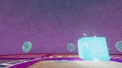 My Creation - 4/28/2020