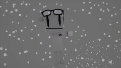 A screenshot taken in Dreams. 3 of 3.