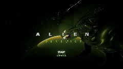 A screenshot taken in Dreams. 5 of 16.