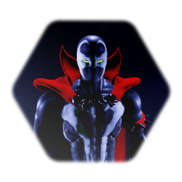 SPAWN