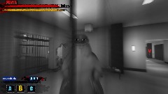 A screenshot taken in Dreams. 7 of 17.