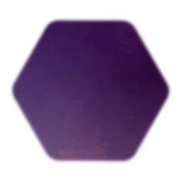 Remixed Sky 21/2/2020